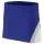 293292.webp