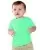 29330.webp