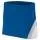 293302.webp