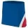 293307.webp