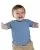 29331.webp