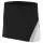 293312.webp