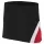 293322.webp