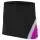 293327.webp