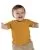 29333.webp