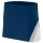 293332.webp