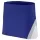 293337.webp