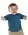29334.webp