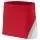 293342.webp