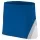 293347.webp