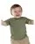 29335.webp