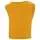 293352.webp