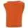 293355.webp