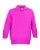 29336.webp