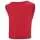 293374.webp