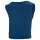 293378.webp
