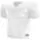293382.webp