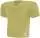 293386.webp