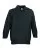 29339.webp
