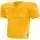 293390.webp