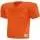 293394.webp