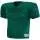 293398.webp