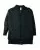 29340.webp