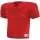 293402.webp
