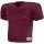 293406.webp