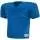 293410.webp