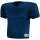 293414.webp