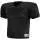 293418.webp