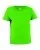 29342.webp