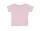 29343.webp