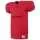 293454.webp