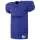 293460.webp