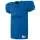 293466.webp