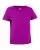 29347.webp