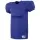 293496.webp