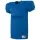 293500.webp