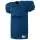 293504.webp