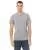 29351.webp