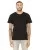 29353.webp
