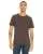 29355.webp