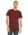 29356.webp