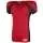 293566.webp