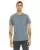 29359.webp