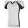 293596.webp