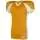 293600.webp