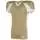 293604.webp